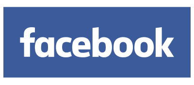 new-facebook-logo-2015-400x400